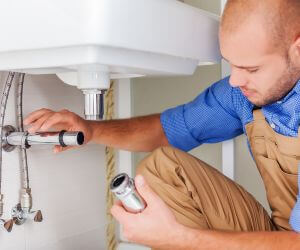 About Water Heater Repair LLC Williams, MN